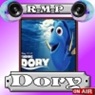Dory