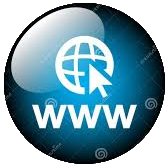 Realplayer